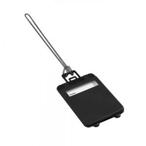 IDENTIFICADOR ALTIORA personalizada